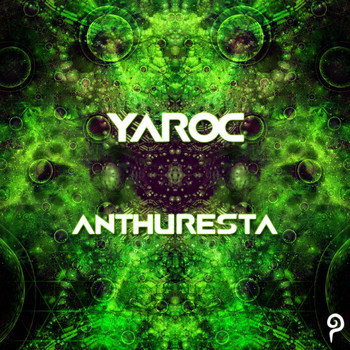 Yaroc, SiD - Anthuresta