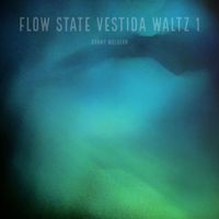 Danny Mulhern - Flow State Vestida Waltz 1