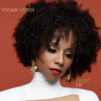 Vivian Green - Light Up