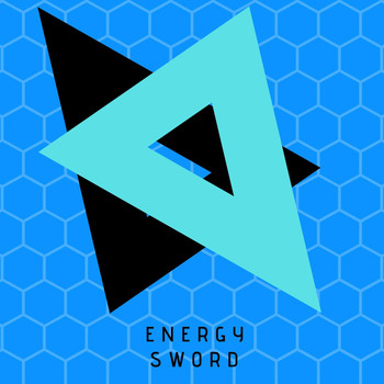 Arcadian - Energy Sword (Instrumental)