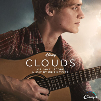 Brian Tyler - Clouds (Original Score)