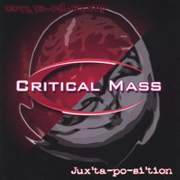 Critical Mass - Juxtaposition