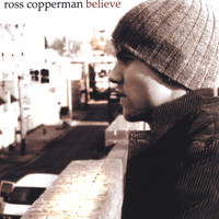 Ross Copperman - Believe