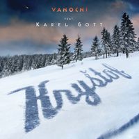 Kryštof, Karel Gott - Vánoční