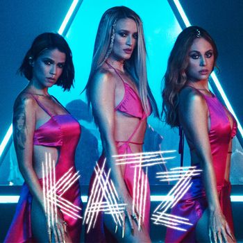 KATZ - KATZ