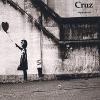 Cruz - Esperanza