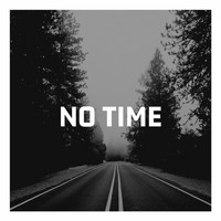 Skice - No Time
