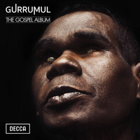 Gurrumul - The Gospel Album