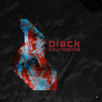 Znzl - Black Tourmaline
