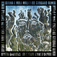 Disclosure, Fatoumata Diawara - Douha (Mali Mali) (Joe Goddard Remix / Edit)