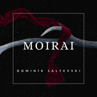 Dominik Saltevski - Moirai