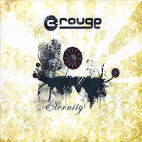 C-Rouge - Eternity