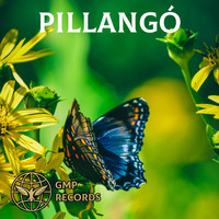 Peace - Pillangó
