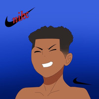 RSR - Rain (Explicit)