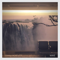 Donna McKevitt - Wave