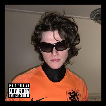 Gigi - What Did She Say (Explicit)