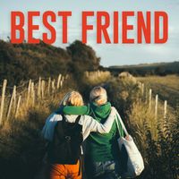 Friendship - Best Friend (I Love My Friend)