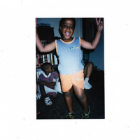 Nolan The Ninja - EYE SAY ( Remix [Explicit])