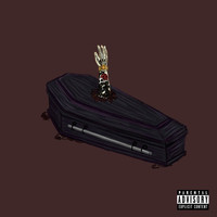 Yung Drew - coffin (Explicit)
