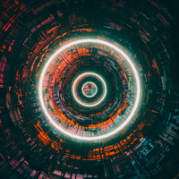 Claus - Mythical Sound - Unstoppable