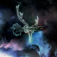Paark - Coldsignal