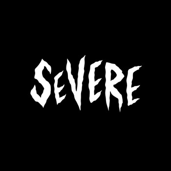 Severe - CYBER  (Explicit)