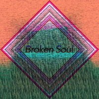 CLPR - Broken Soul