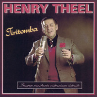 Henry Theel - Tiritomba