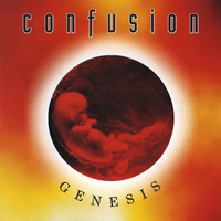 Confusion - Genesis