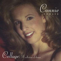 Connie Howard - Collage