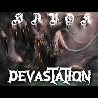 Havok - Devastation  (Explicit)