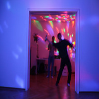 VR - High Performance