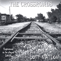 The Crossroads - Lost Nation