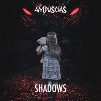 Amduscias - Shadows