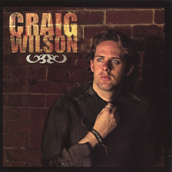 Craig Wilson - Craig Wilson