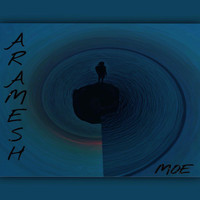 Moe - Aramesh