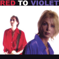 Red To Violet - Red to Violet