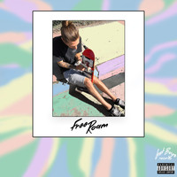 Yung Drew - free roam (Explicit)