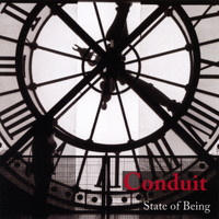 Conduit - State of Being