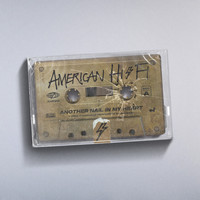 American Hi-Fi - Another Nail in My Heart