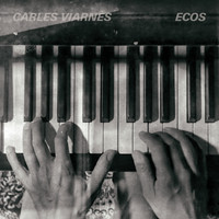 Carles Viarnès - Ecos
