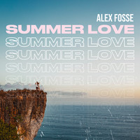 Alex Fosse - Summer Love