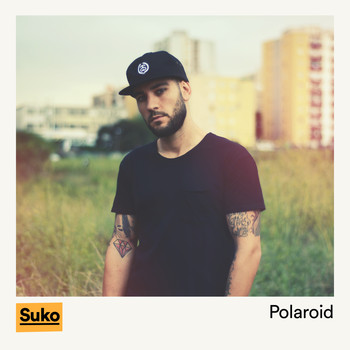 Suko - Polaroid (Explicit)