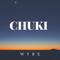Wyre - Chuki