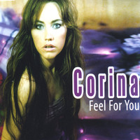 Corina - Corina