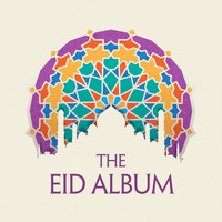 Various Artists - The Eid Album