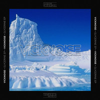 Vicknoise - Glycerine EP