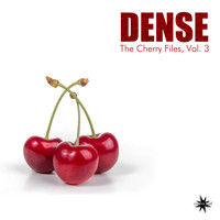 Dense - The Cherry Files, Vol. 3