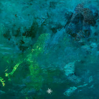 Sundrugs - Marvelous Isolation