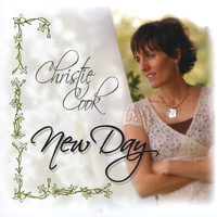 Christie Cook - New Day